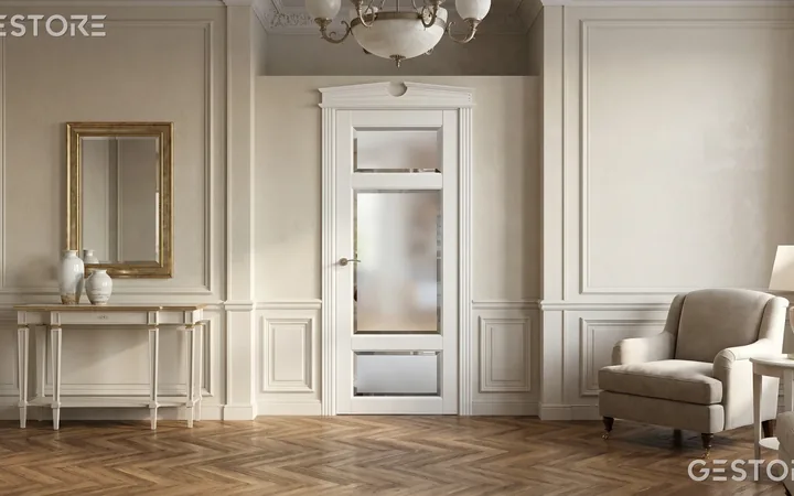 Классический