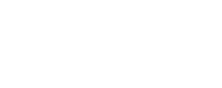 Kaspi.kz