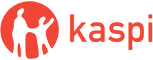 Kaspi.kz