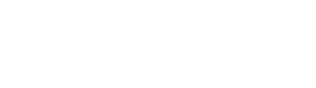 Qazpost