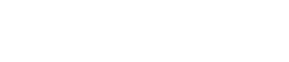 TransKaz