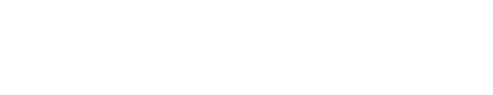 Trustway