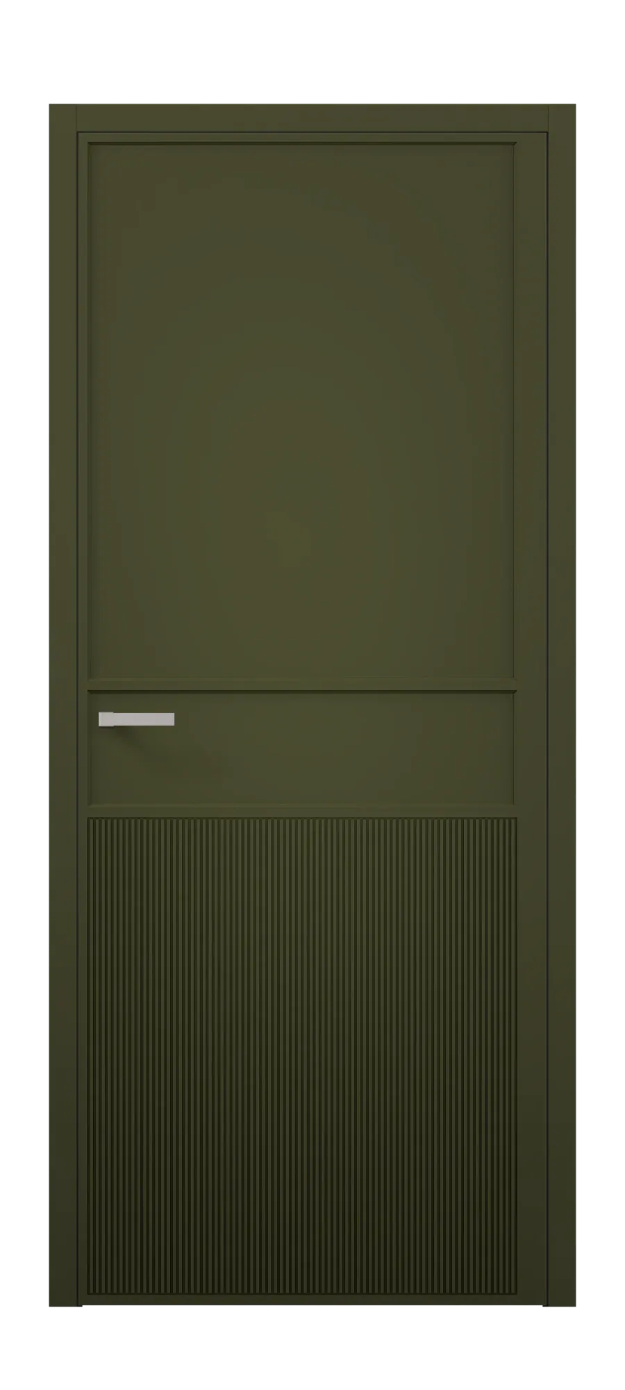  Interior door Accent 1 ncs_8010 g70y (top)