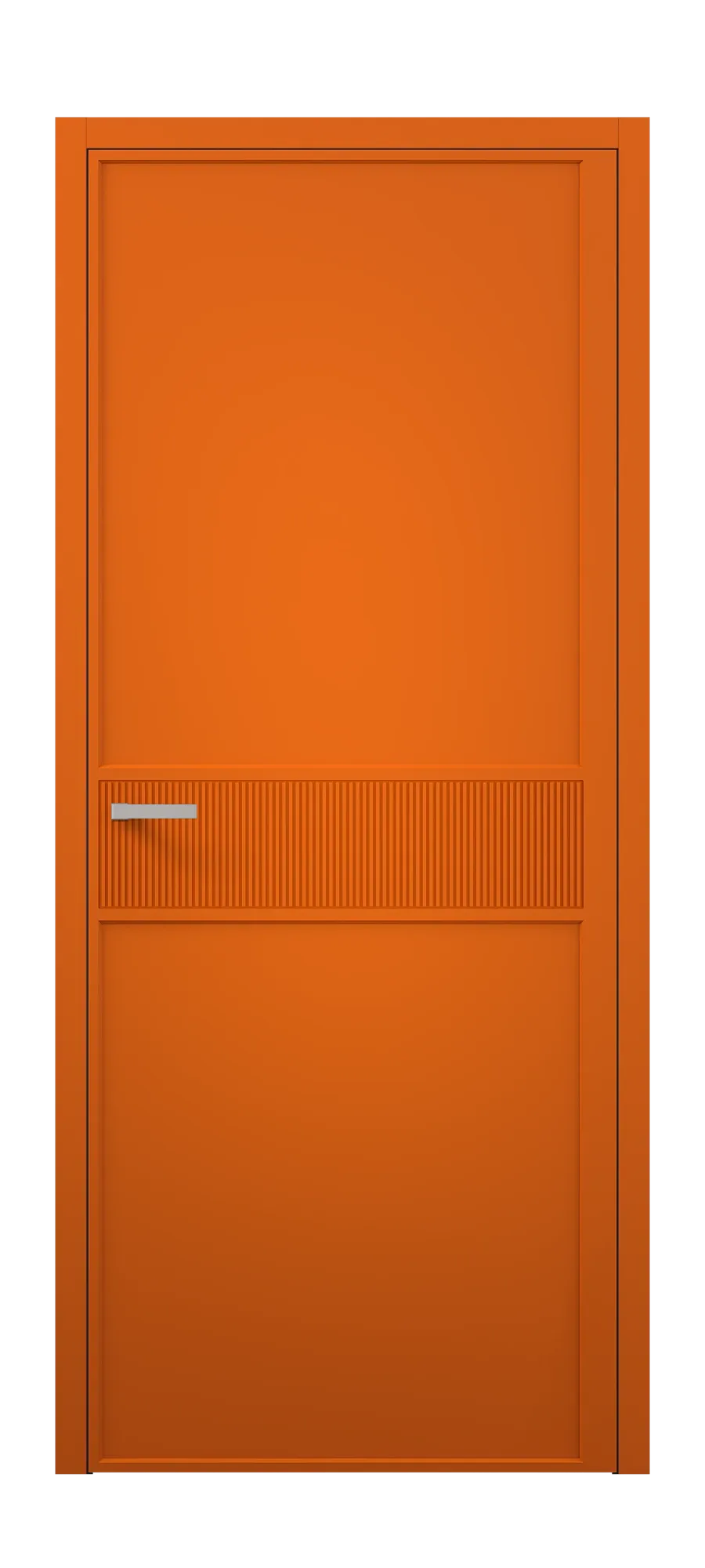  Interior door Accent 2 ncs_2075y60r (top)