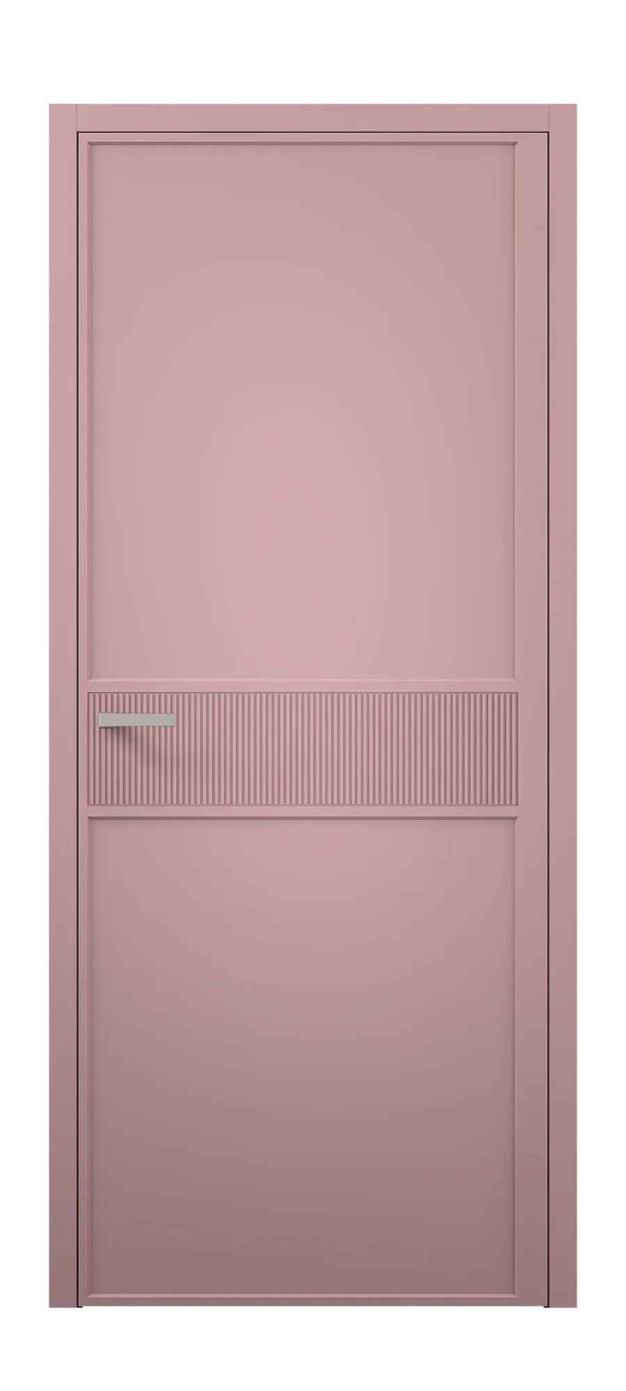 Межкомнатная дверь Accent 2 NCS_3020R