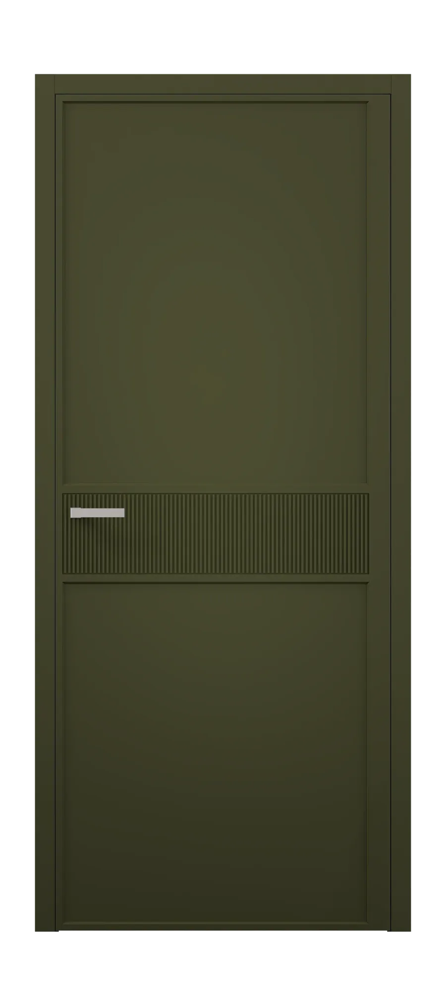  Interior door Accent 2 ncs_8010 g70y (top)