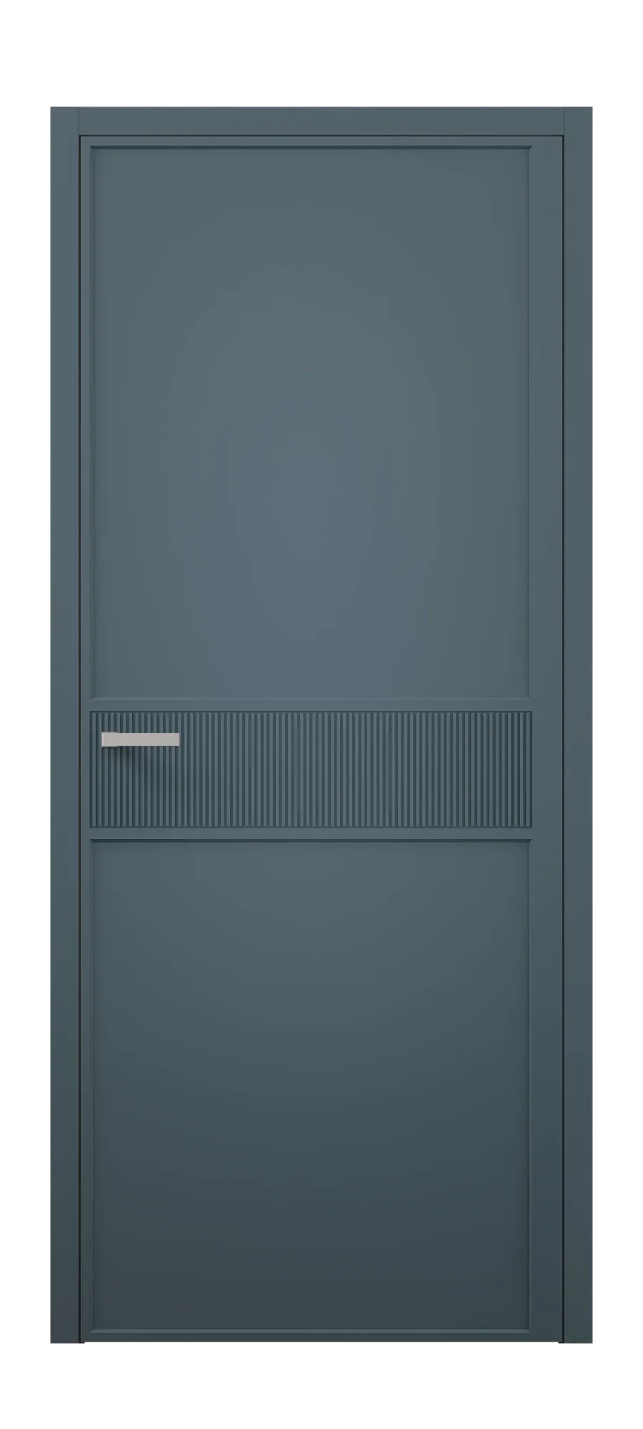  Interior door Accent 2 soft anthracite (top)