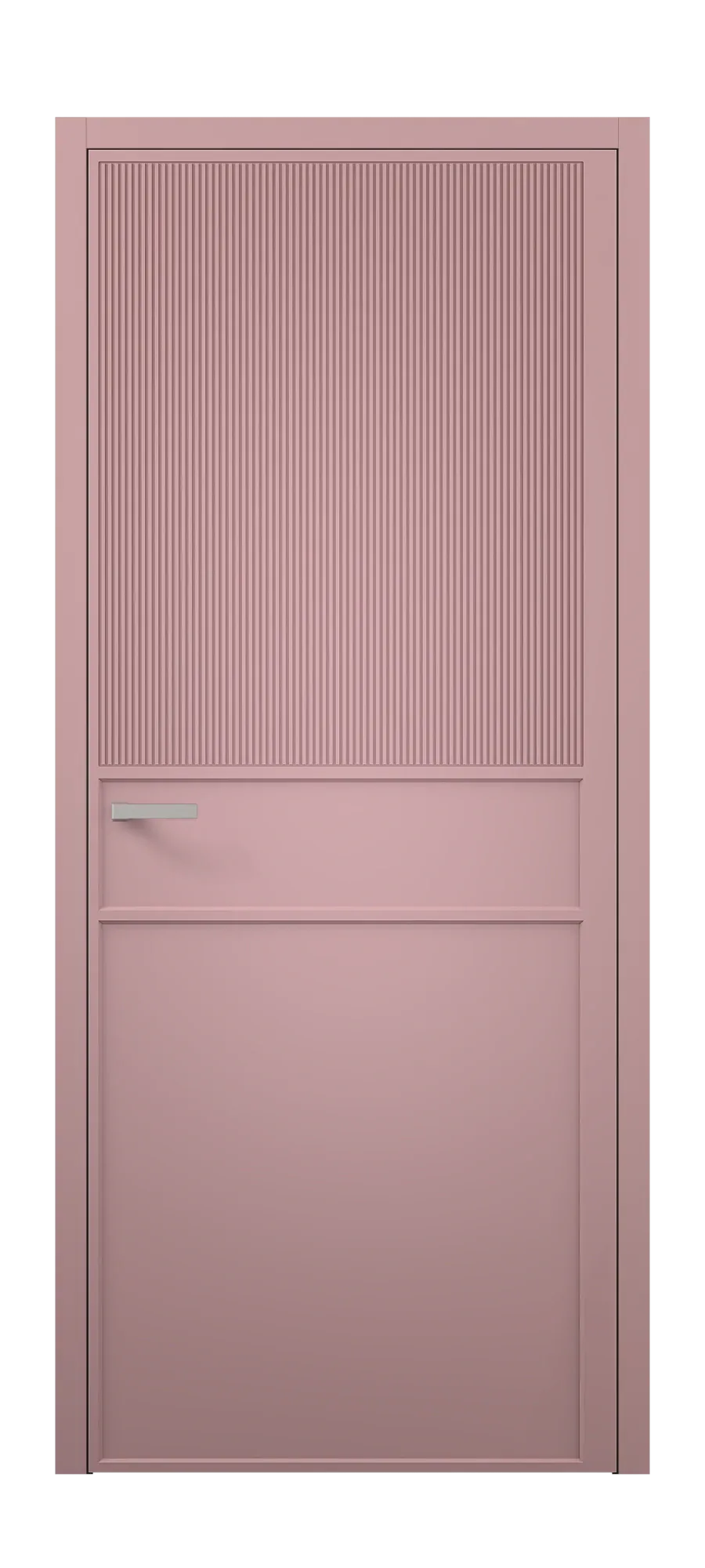 Межкомнатная дверь Accent 3 NCS_3020R