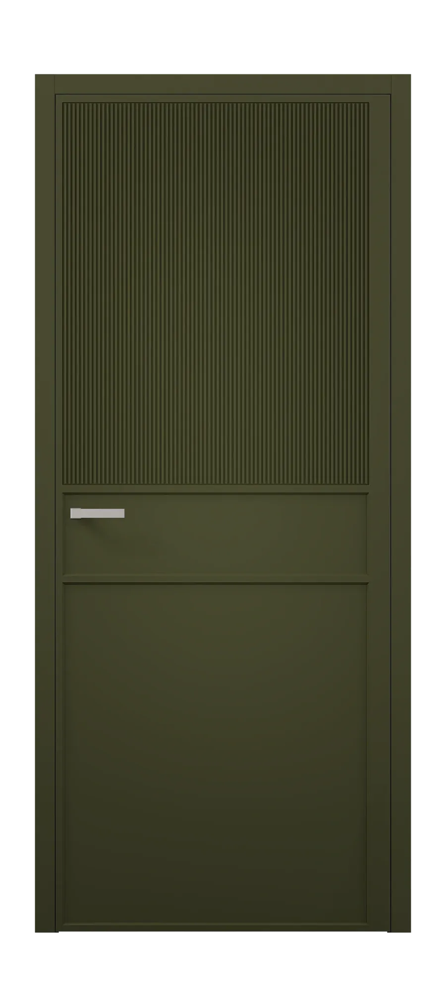  Interior door Accent 3 ncs_8010 g70y (top)