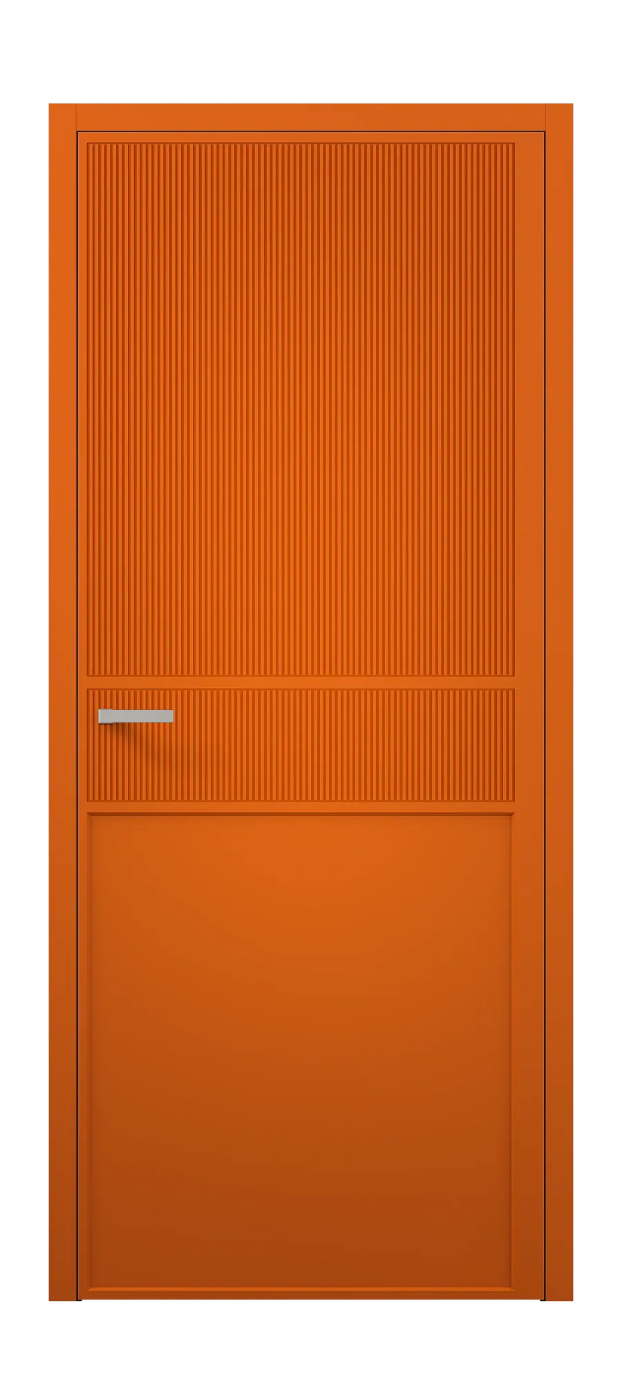  Бөлмеаралық есік Accent 4 ncs_2075y60r (жоғарыдан)