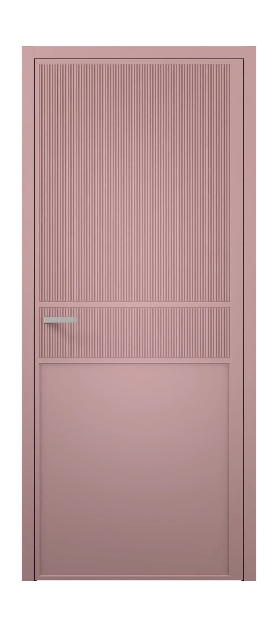  Бөлмеаралық есік Accent 4 ncs_3020r (жоғарыдан)
