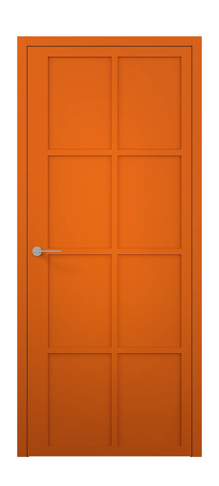  Interior door Arlon 1 ncs_2075y60r (top)