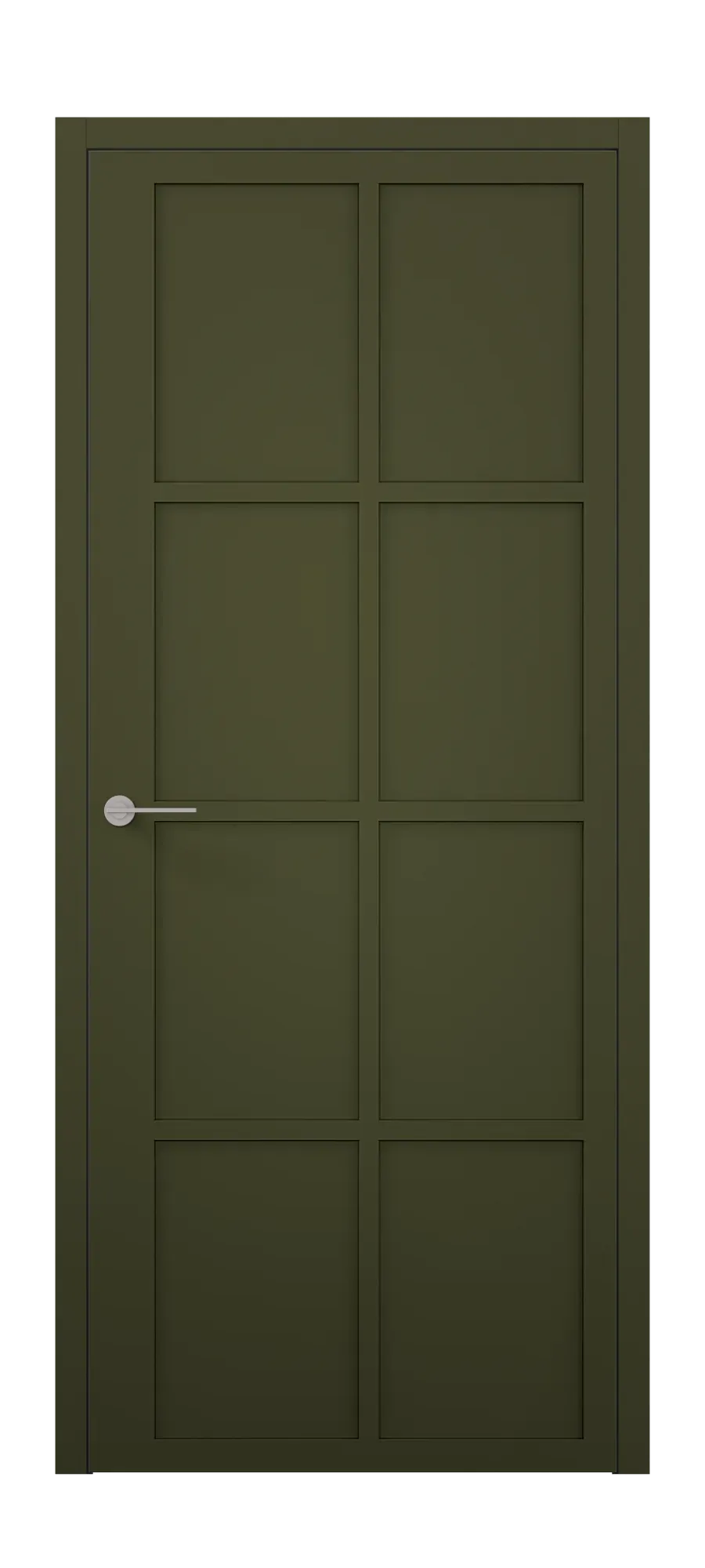  Interior door Arlon 1 ncs_8010 g70y (top)
