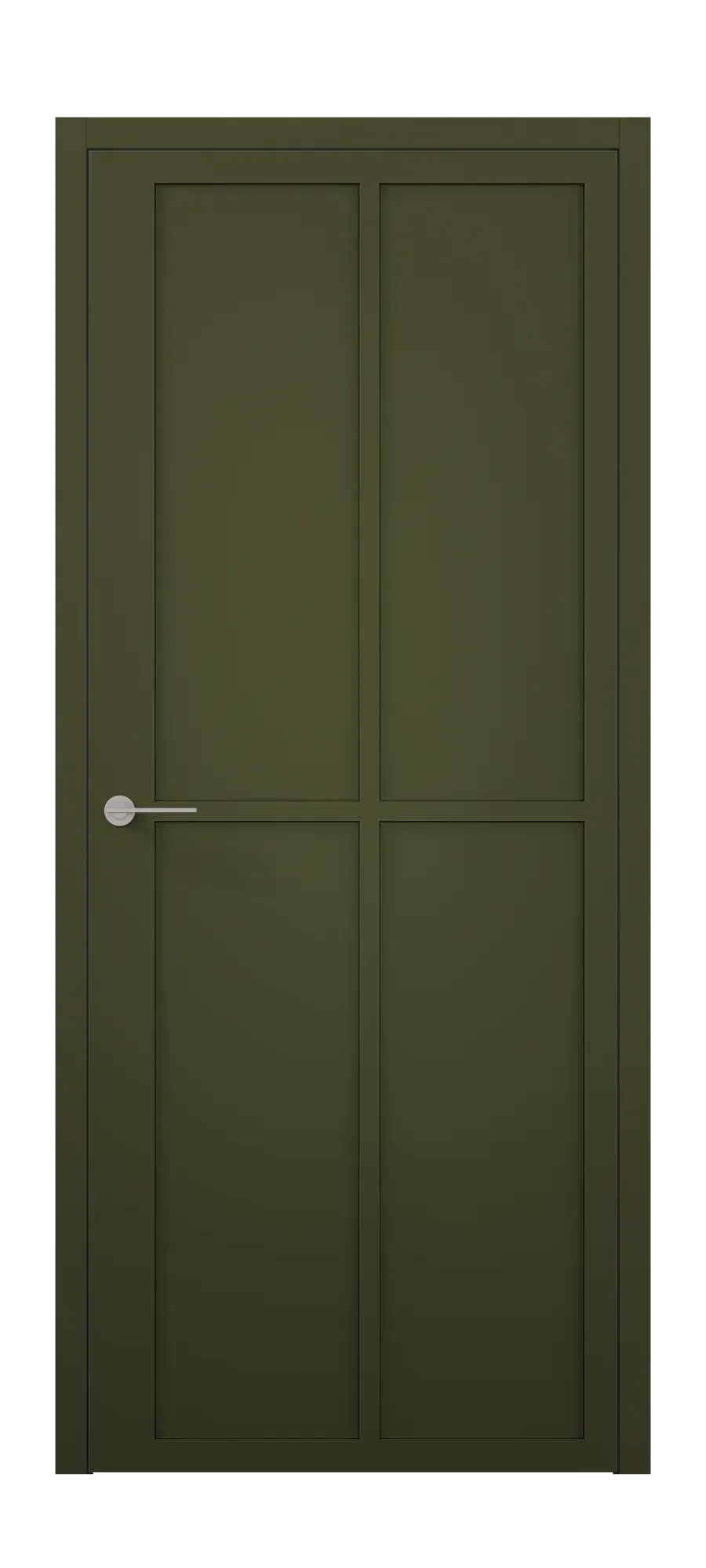  Interior door Arlon 2 ncs_8010 g70y (top)