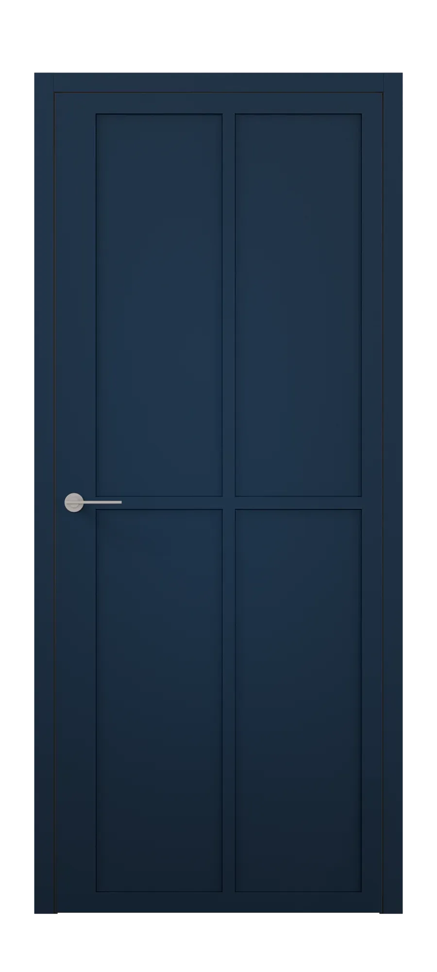  Interior door Arlon 2 ncs_8010 r90b (top)