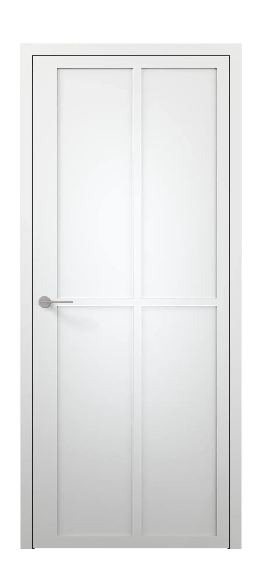  Interior door Arlon 2 ral 9003 (top)