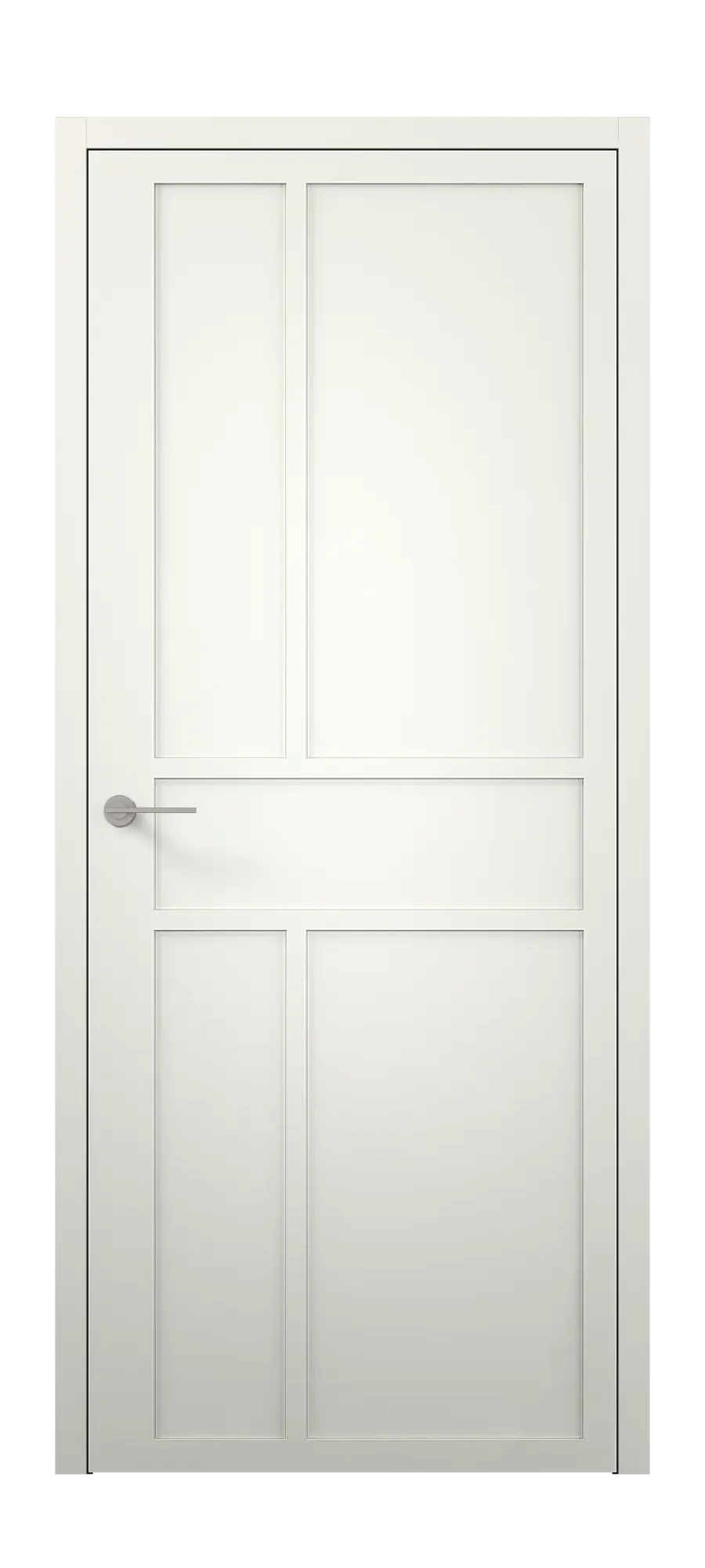  Interior door Arlon 3 ral 9010 (top)