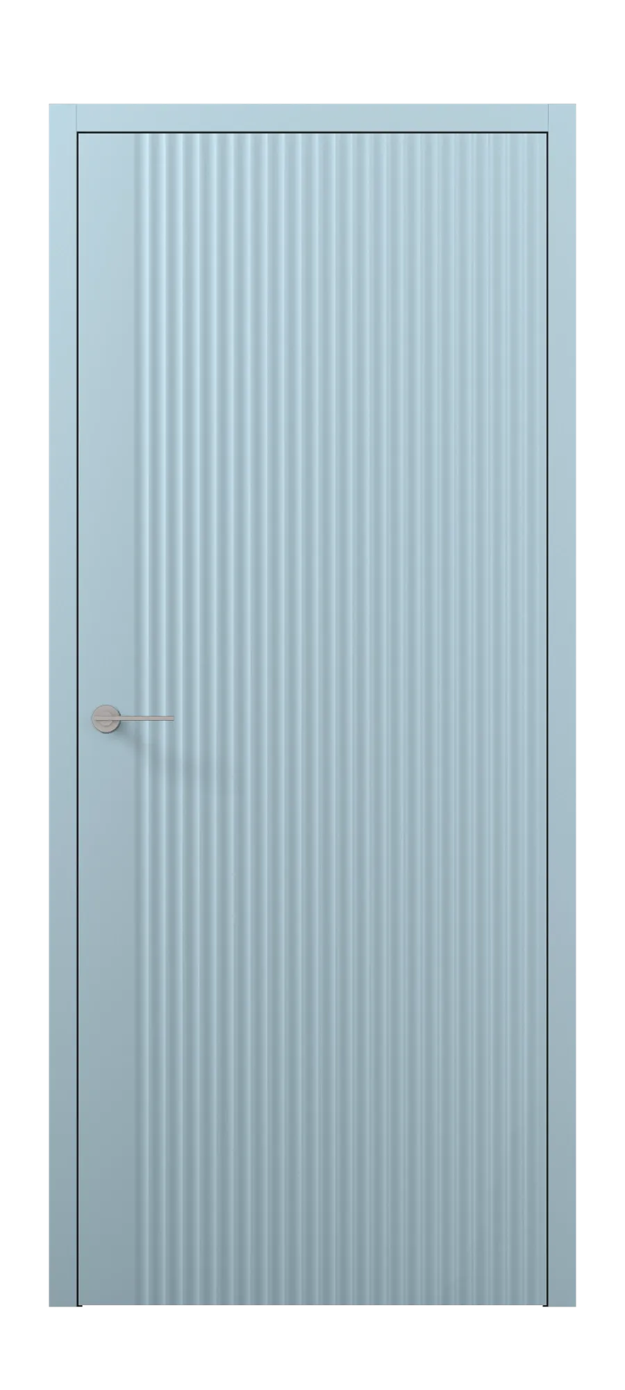  Бөлмеаралық есік Art 1 ncs_1515b (жоғарыдан)