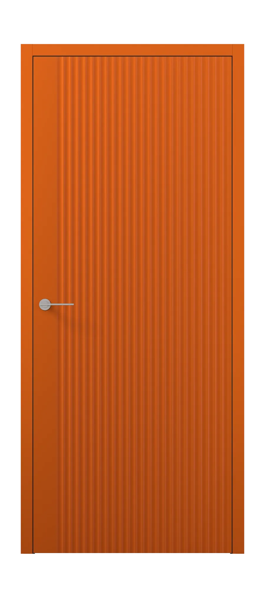 Interior door Art 1 NCS_2075Y60R
