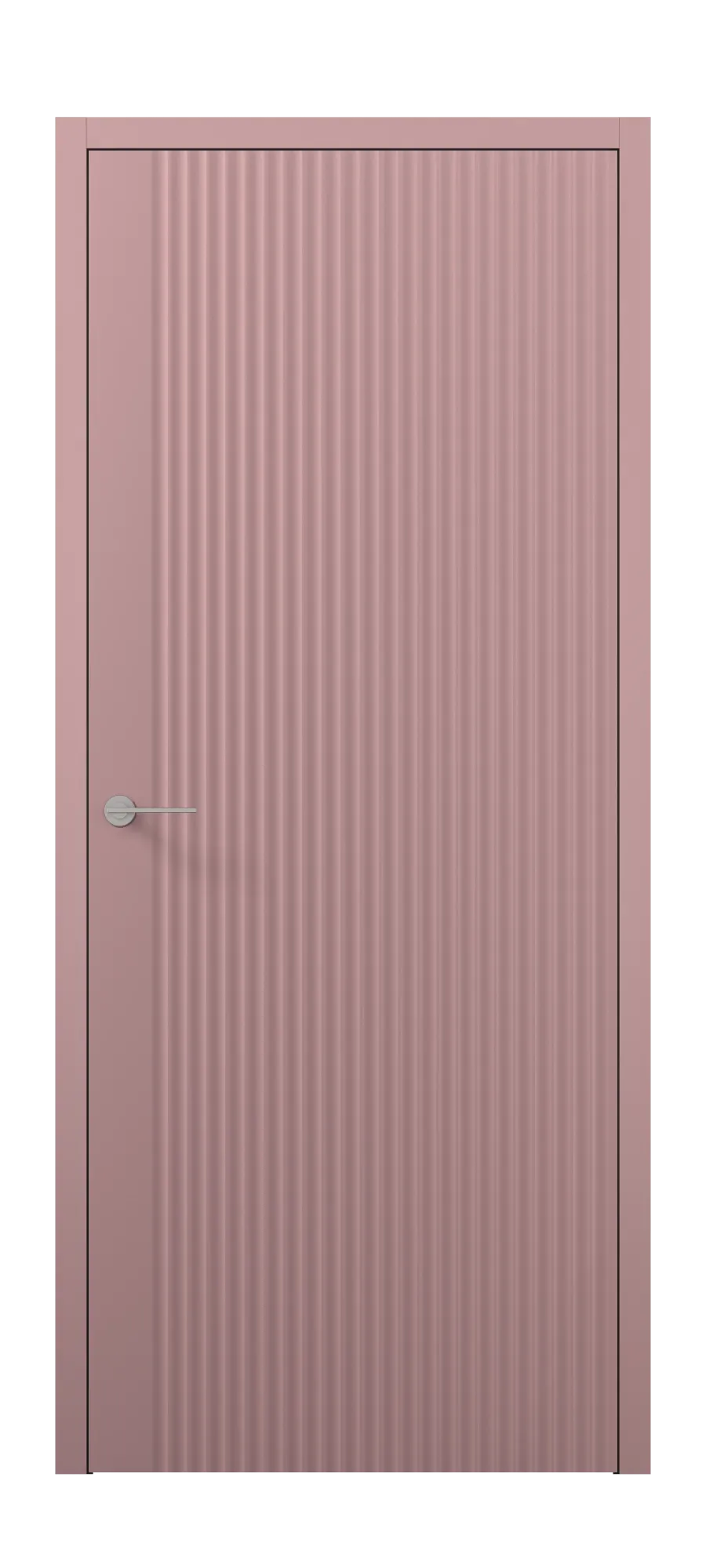 Бөлмеаралық есік Art 1 NCS_3020R