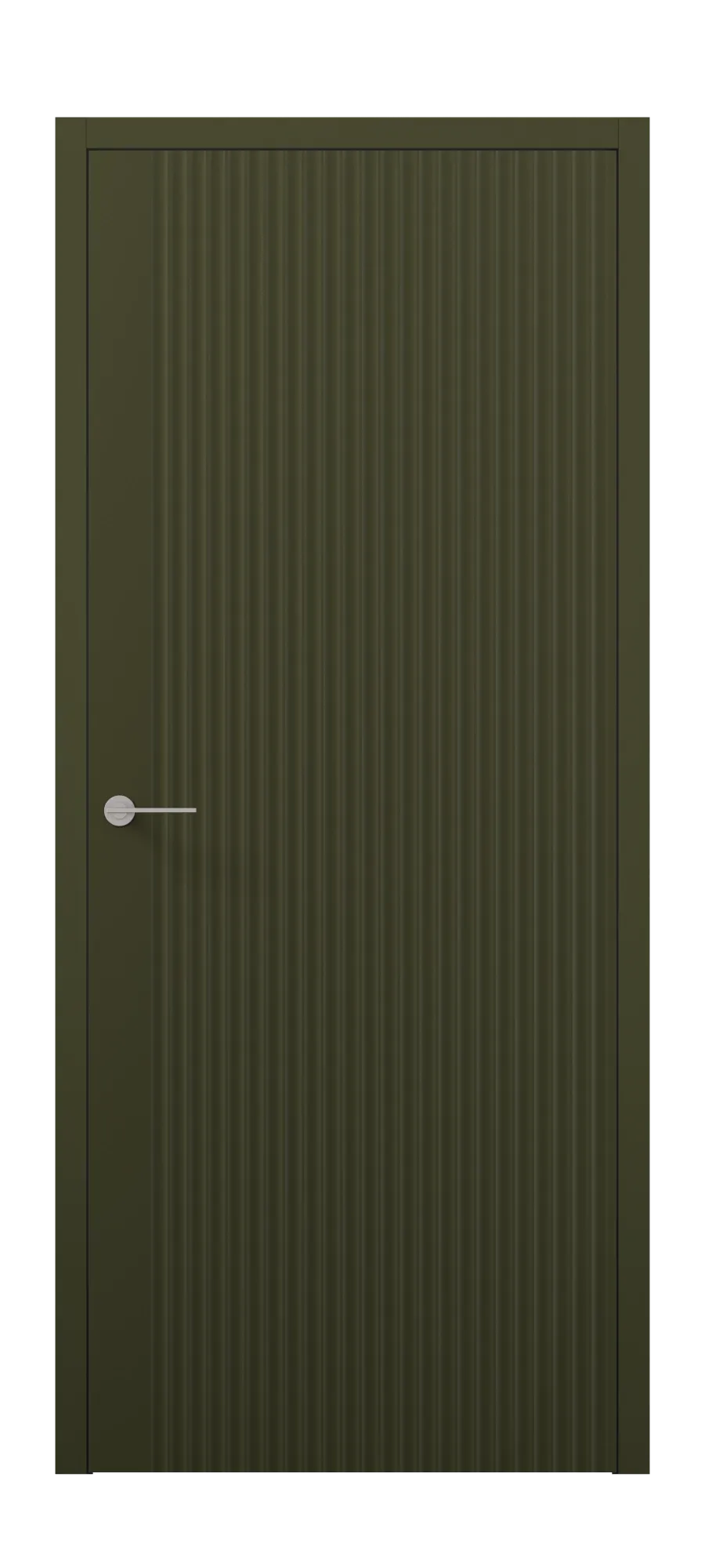  Interior door Art 1 ncs_8010 g70y (top)