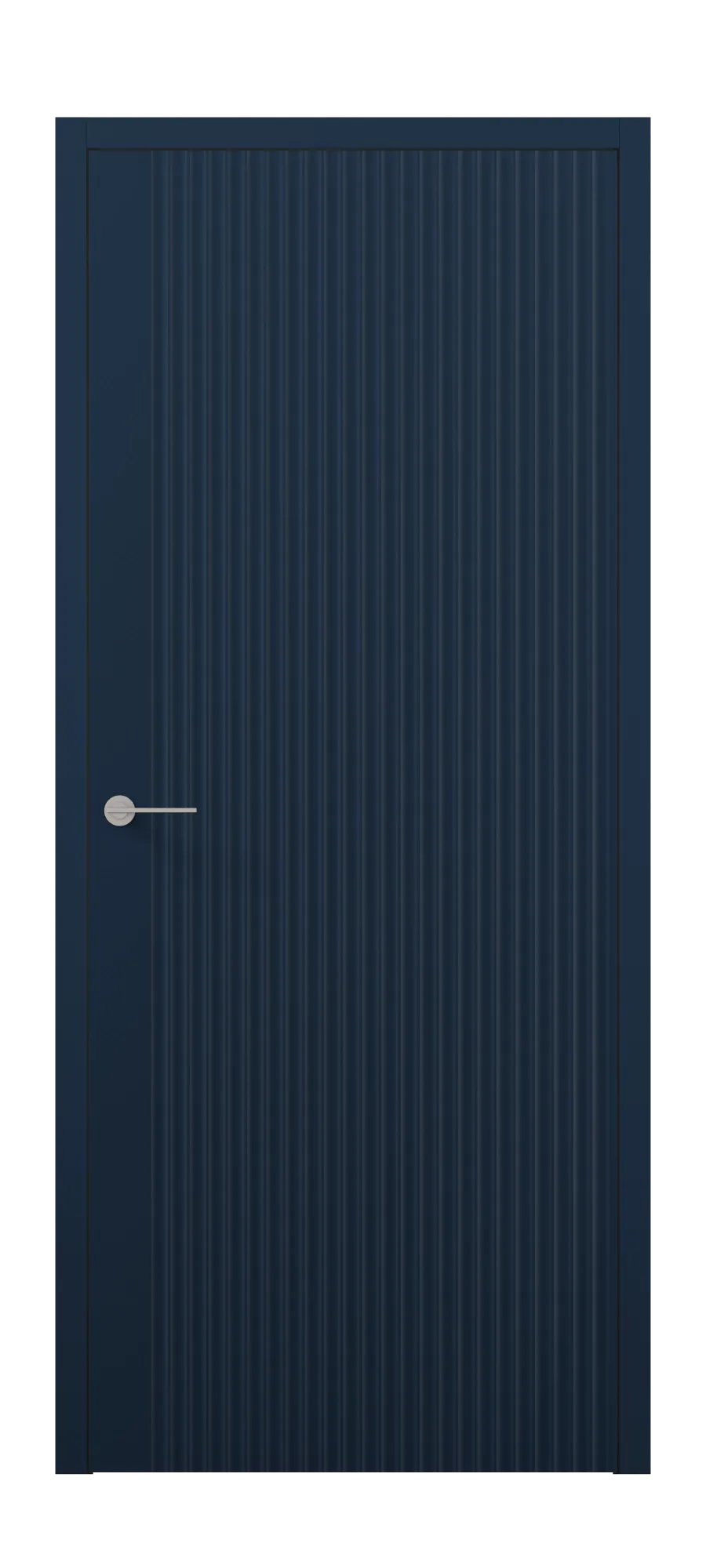 Interior door Art 1 ncs_8010 r90b (top)