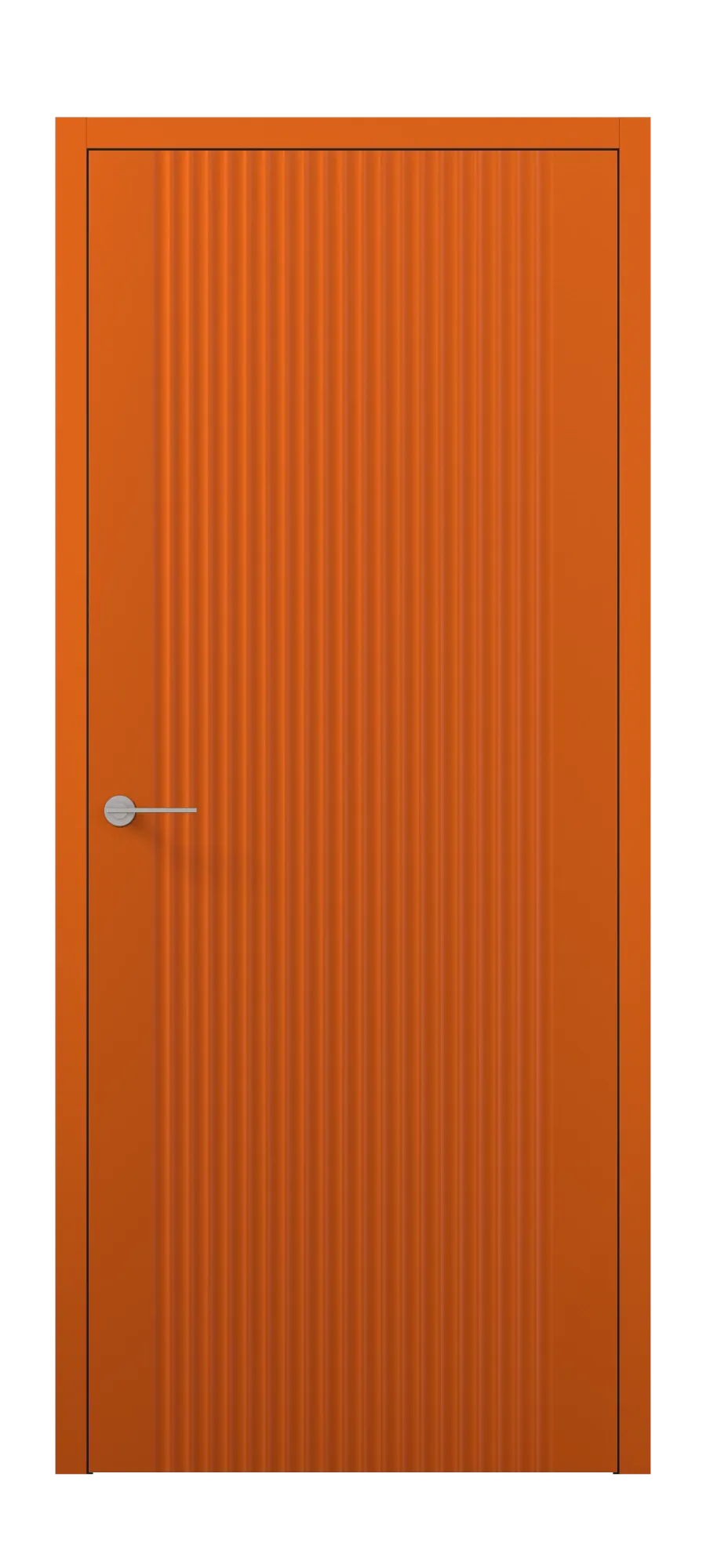  Interior door Art 2 ncs_2075y60r (top)