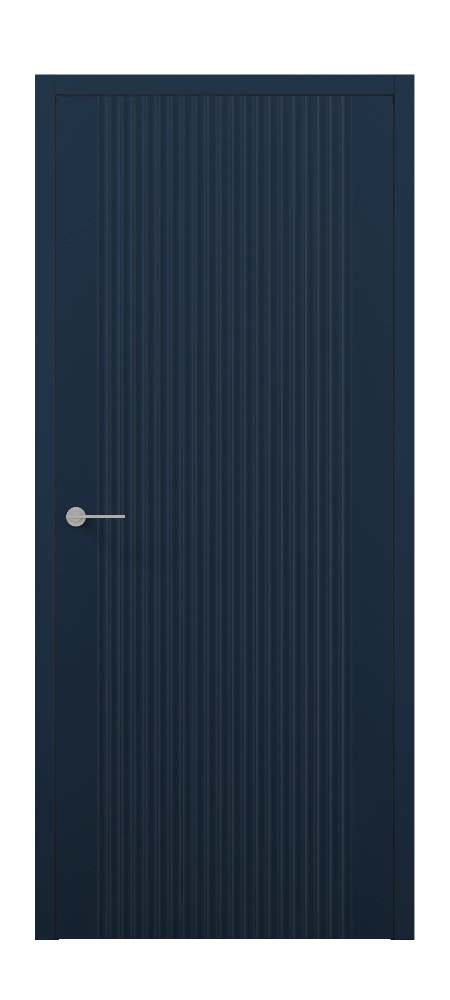 Interior door Art 2 NCS_8010 R90B