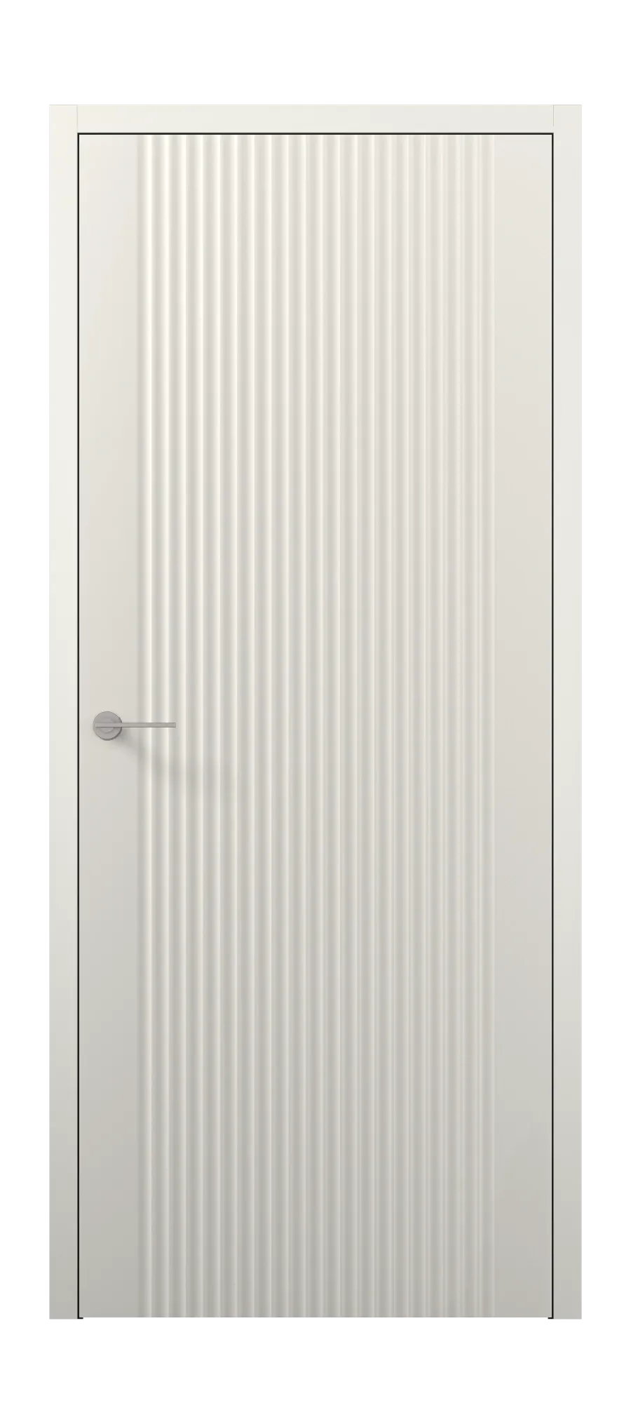 Interior door Art 2 ral 9010