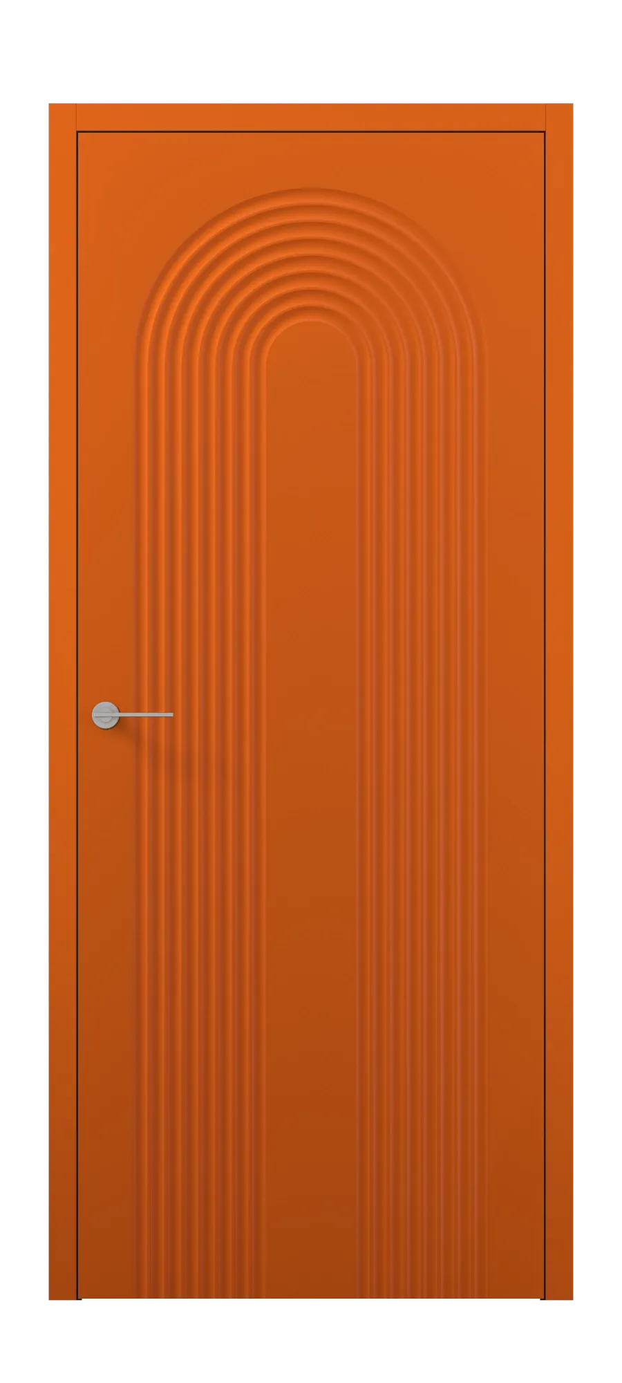  Interior door Art 4 ncs_2075y60r (top)