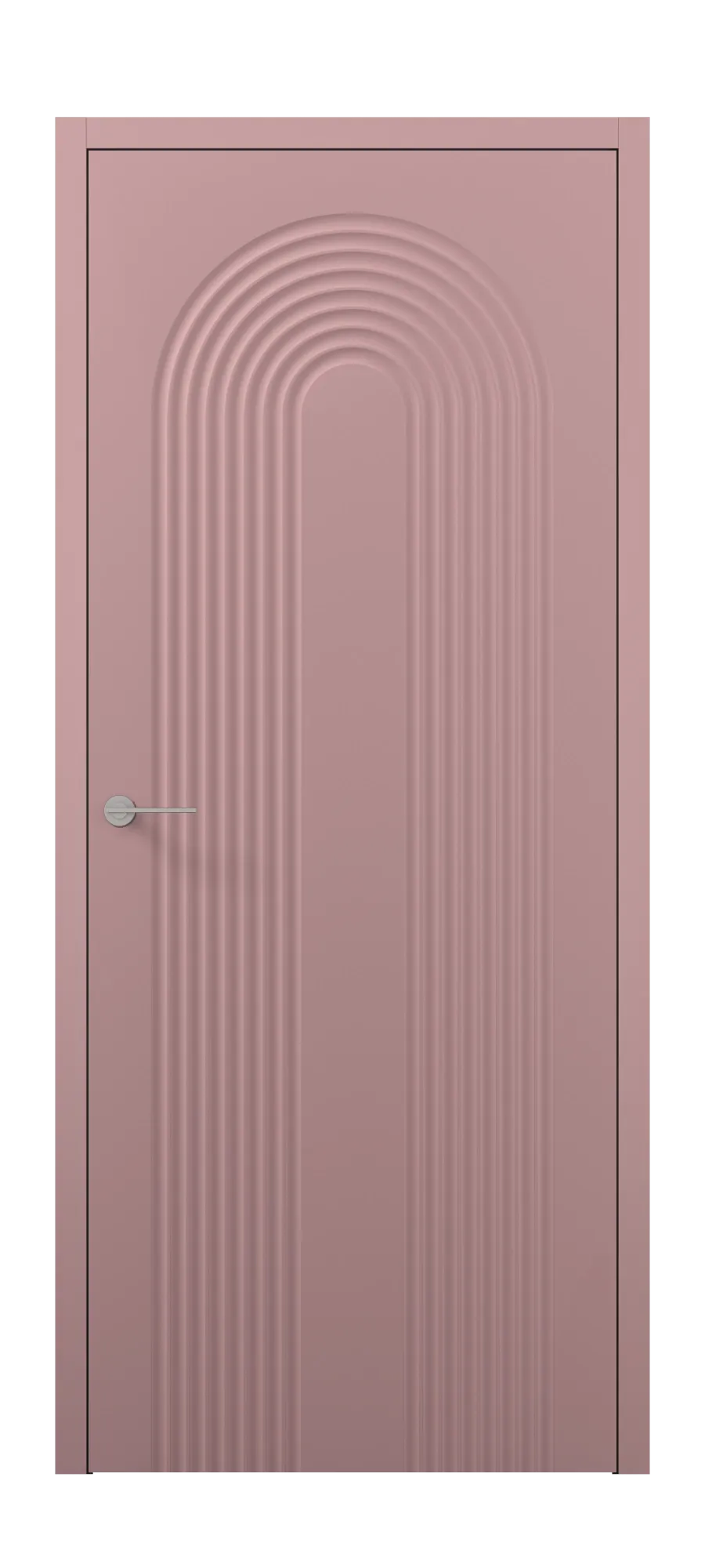  Бөлмеаралық есік Art 4 ncs_3020r (жоғарыдан)