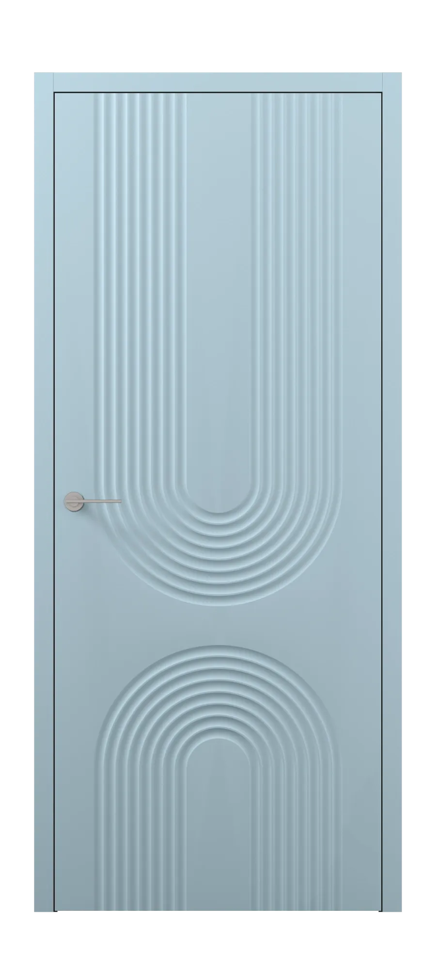 Interior door Art 5 ncs_1515b (top)