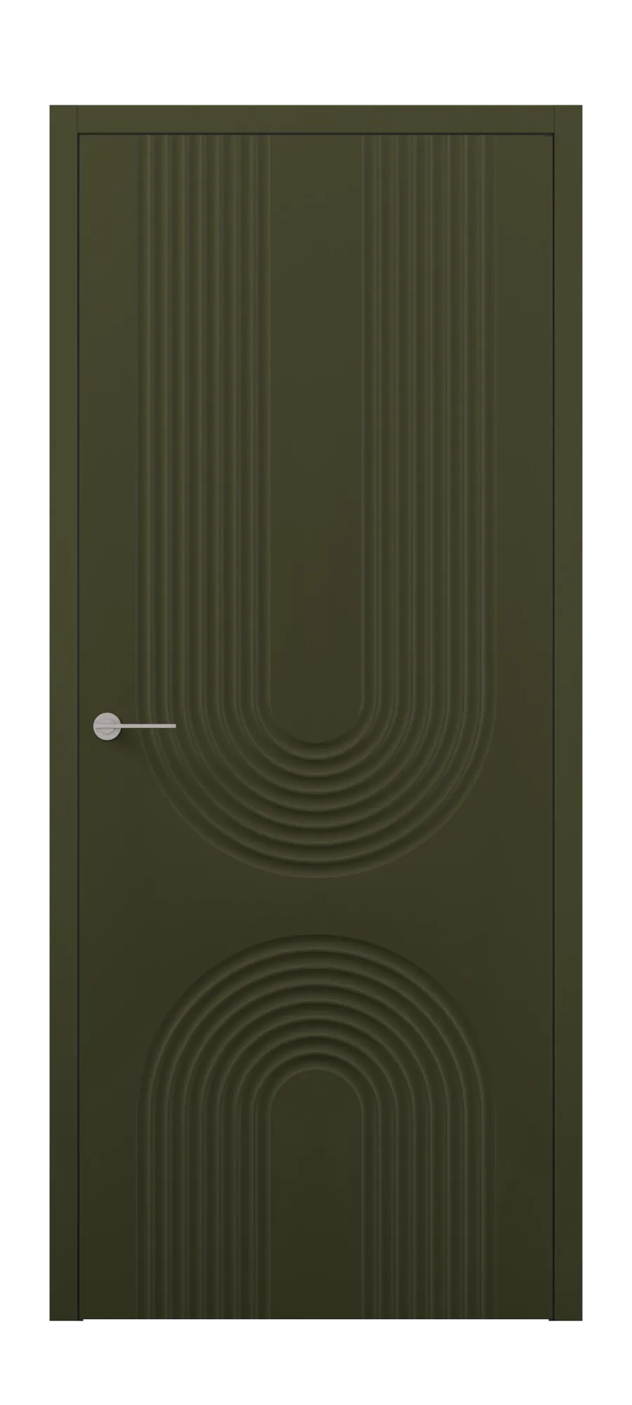  Interior door Art 5 ncs_8010 g70y (top)
