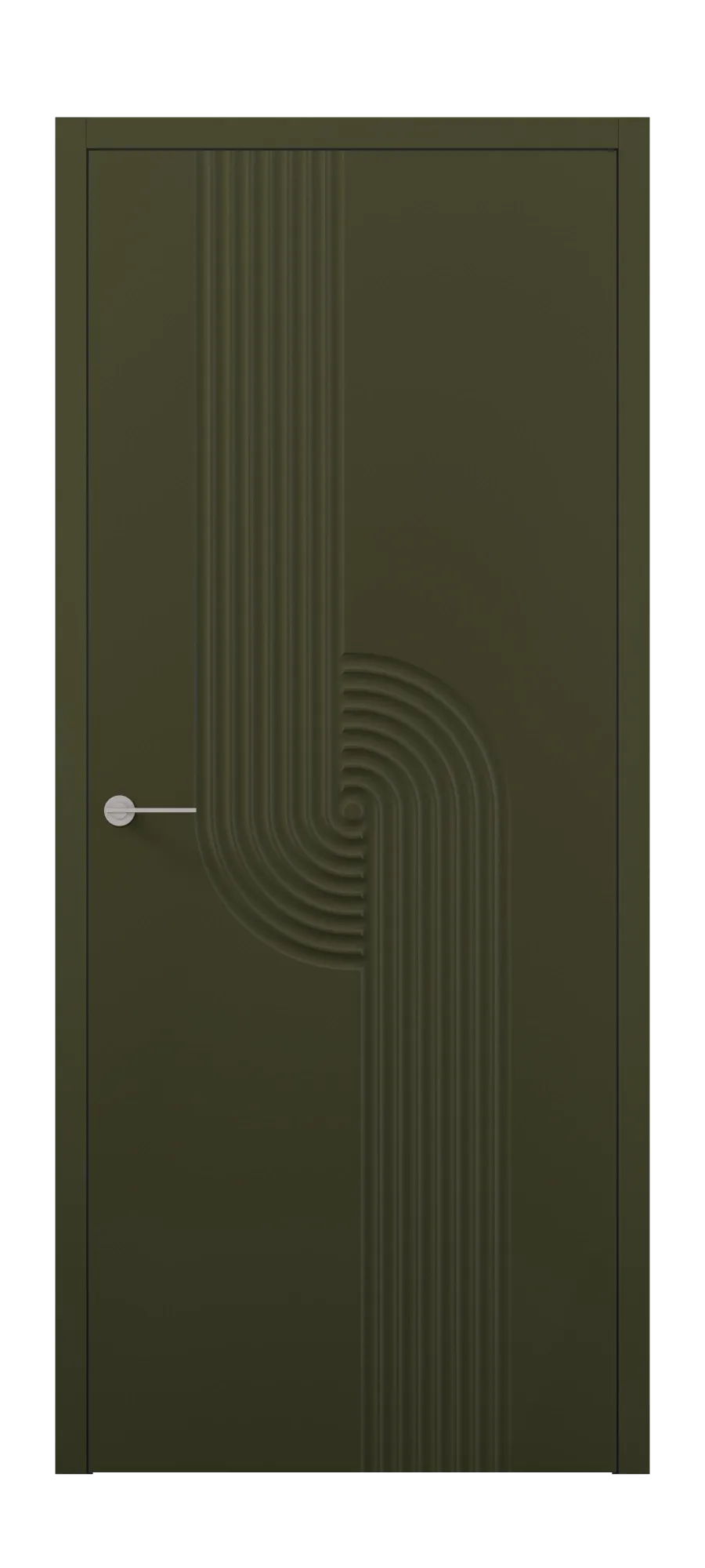  Бөлмеаралық есік Art 6 ncs_8010 g70y (жоғарыдан)