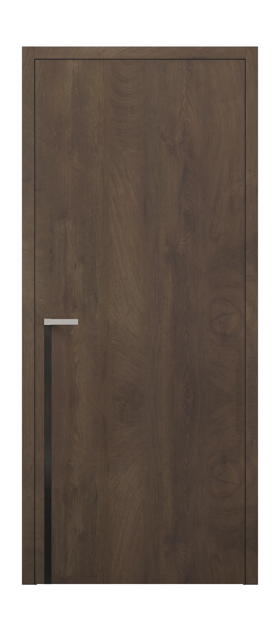 Interior door Essential 1 toronto oak