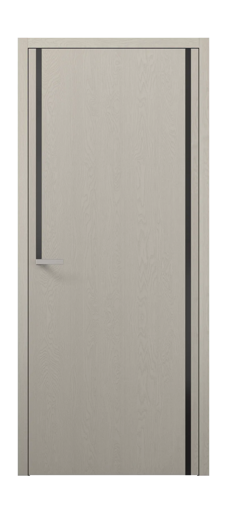  Interior door Essential 4 soft wood cream (top)
