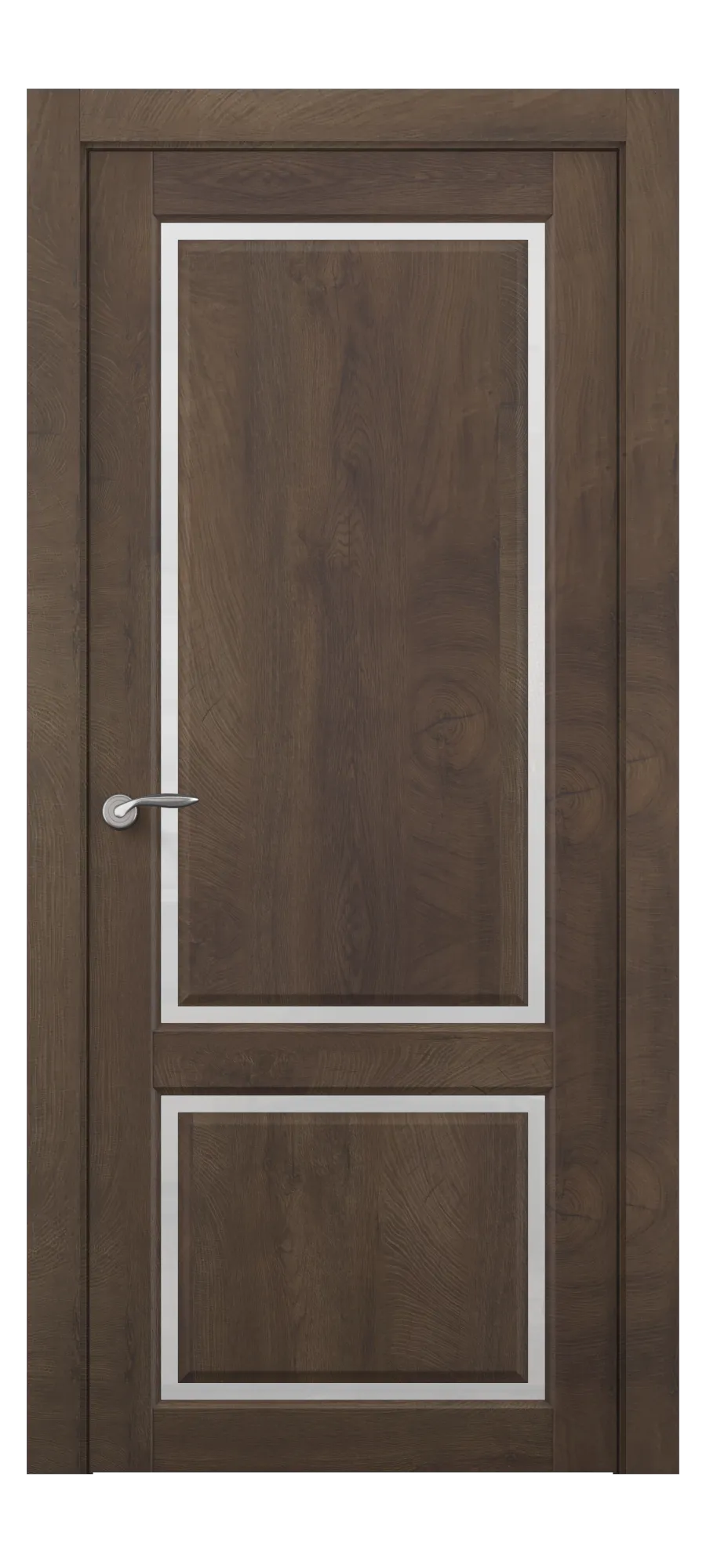 Interior door Fly 03 toronto oak