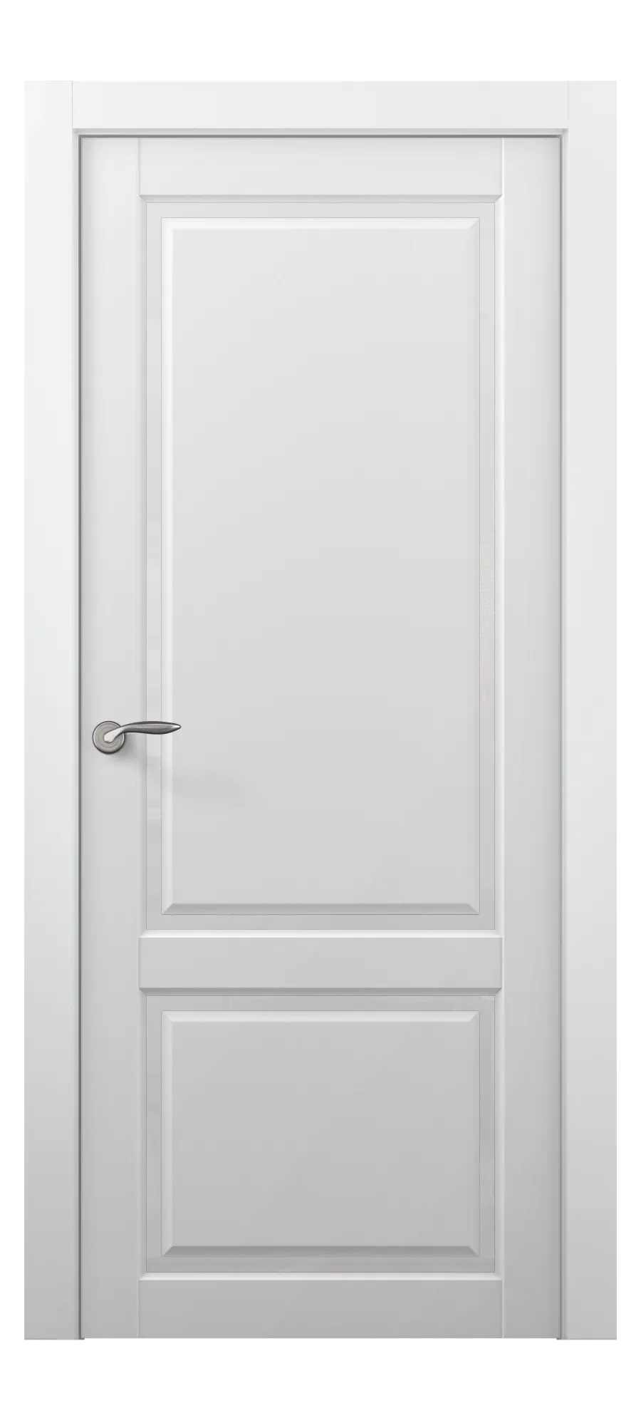 Interior door Fly 03 soft milk