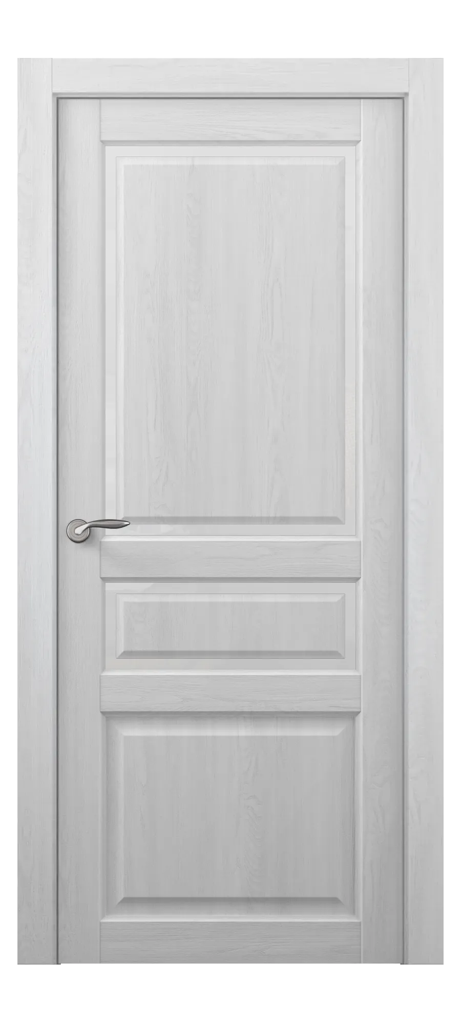 Interior door Fly 05 iceberg oak