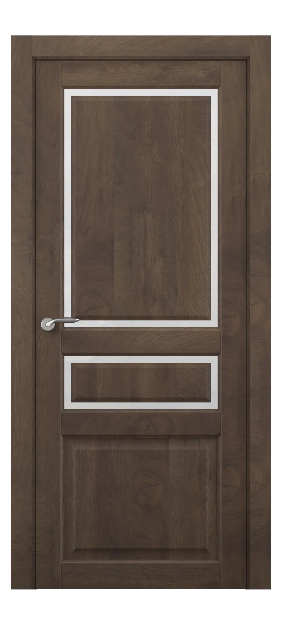 Interior door Fly 05 toronto oak