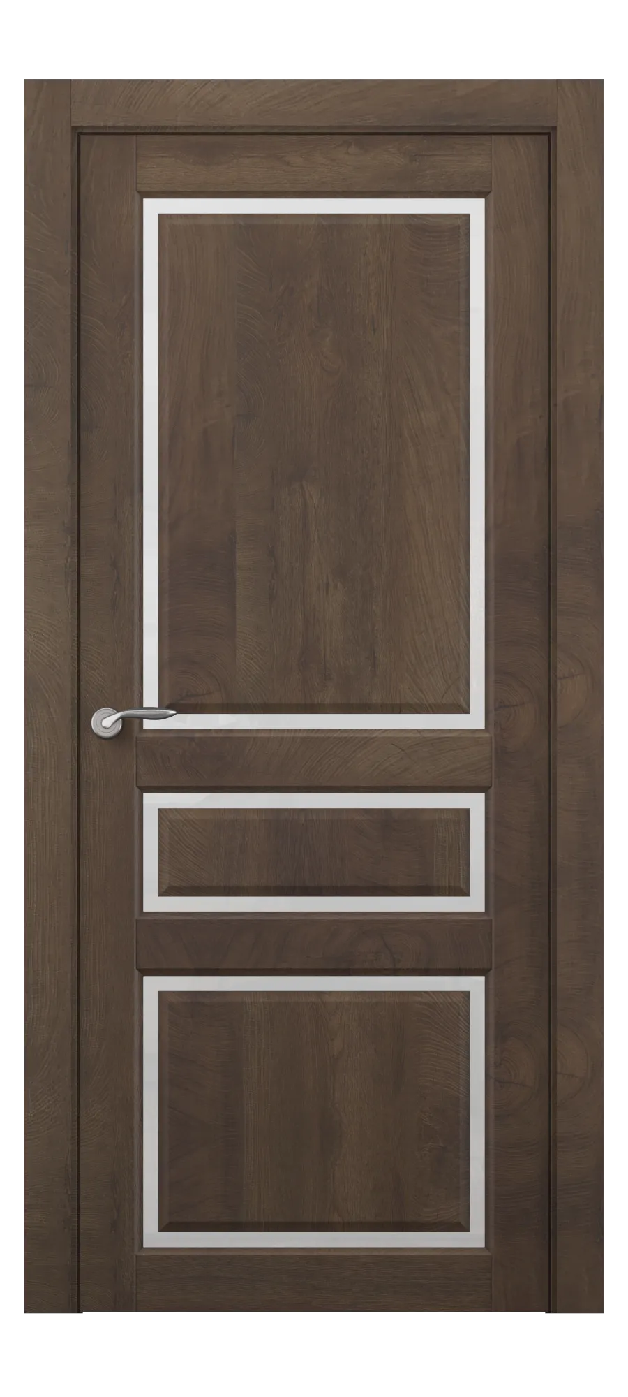 Interior door Fly 06 toronto oak