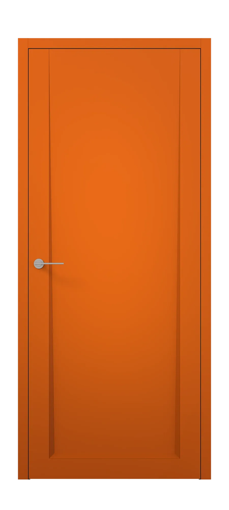 Interior door Illusion 1 NCS_2075Y60R