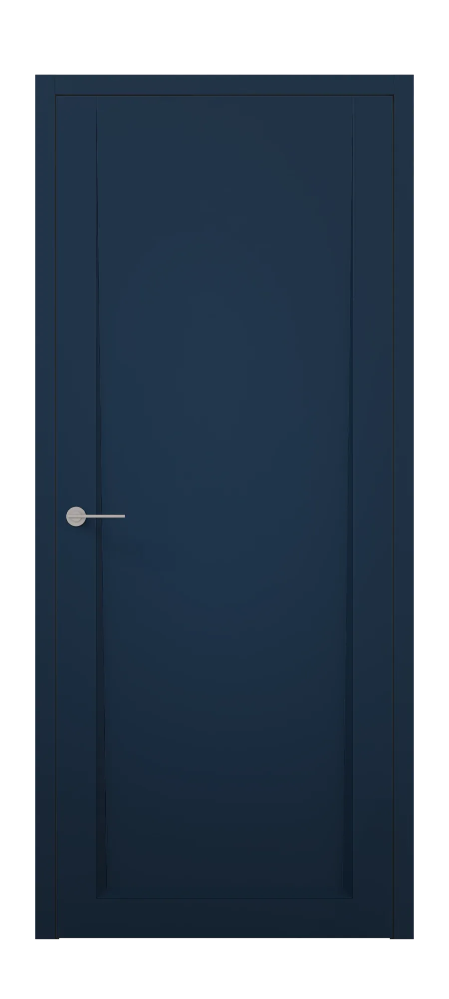 мини верх Дверь Illusion 1 ncs_8010 r90b