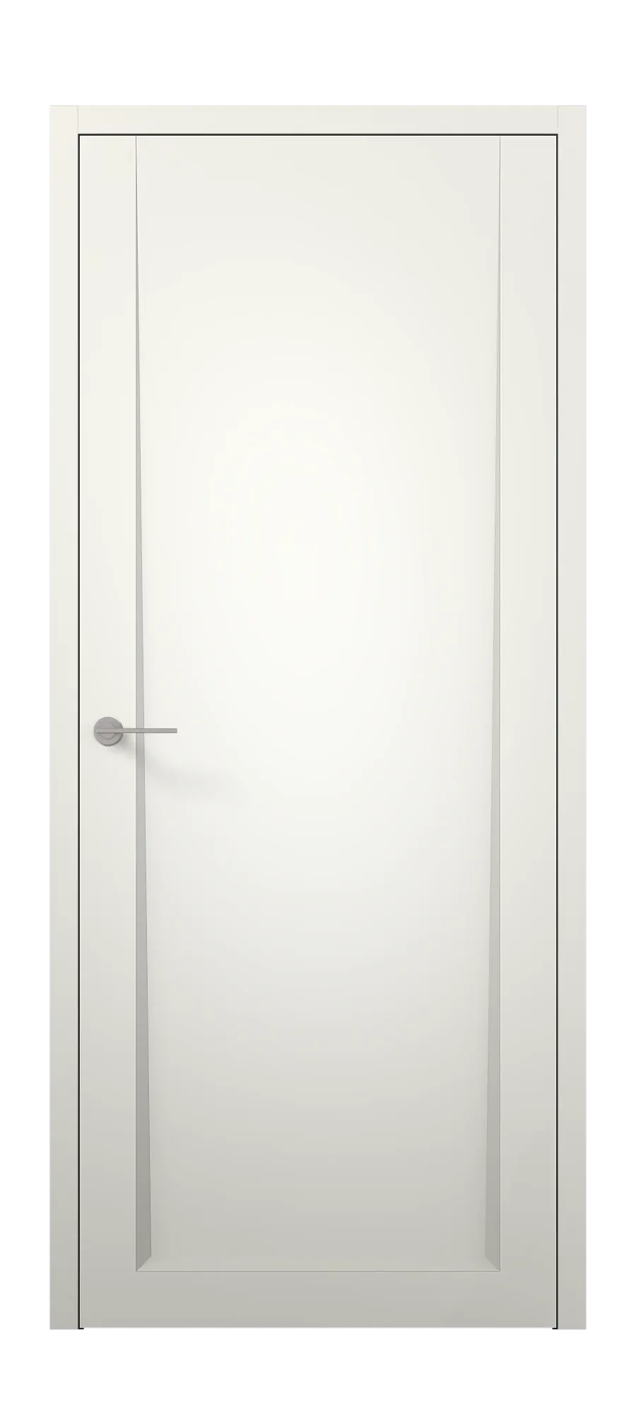 Interior door Illusion 1 ral 9010