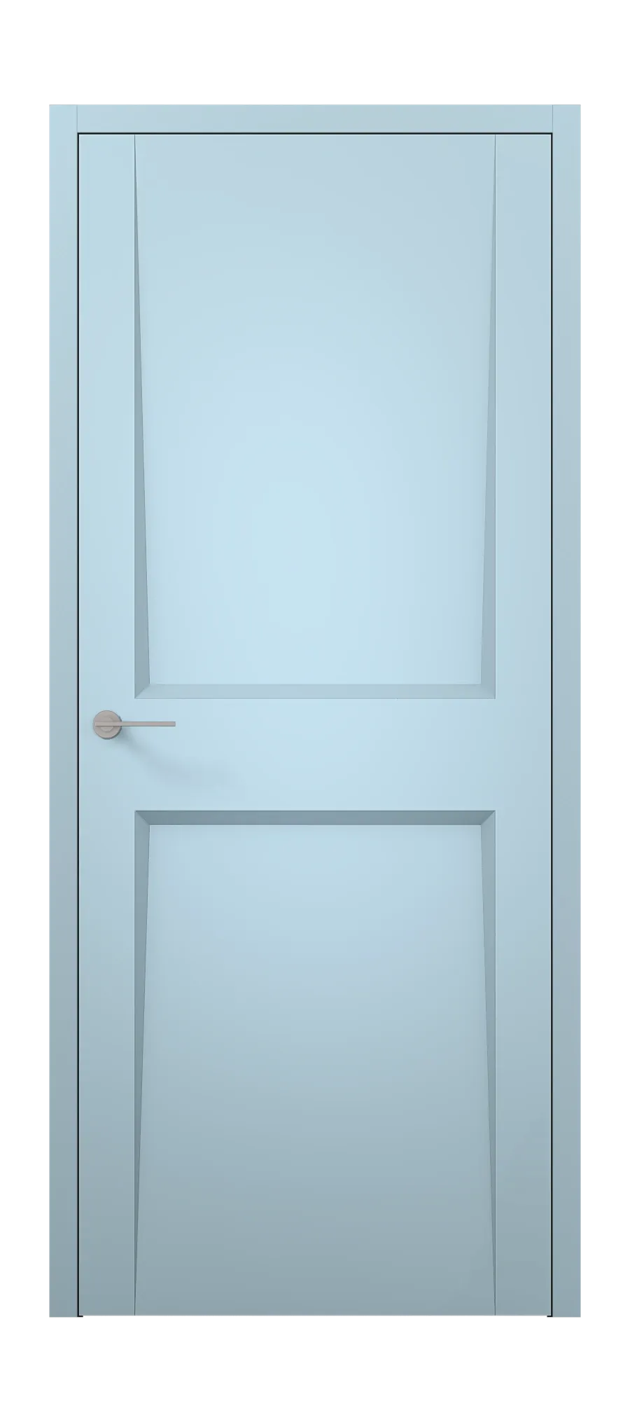  Interior door Illusion 2 ncs_1515b (top)