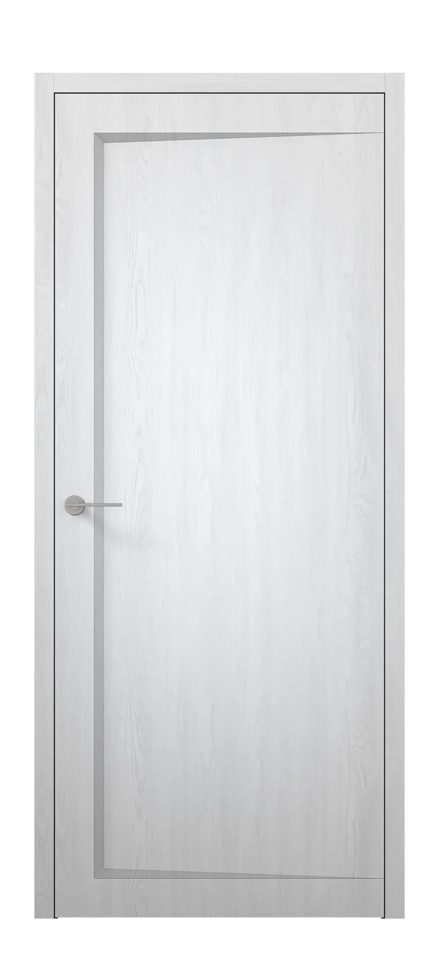 Interior door Illusion 3 iceberg oak