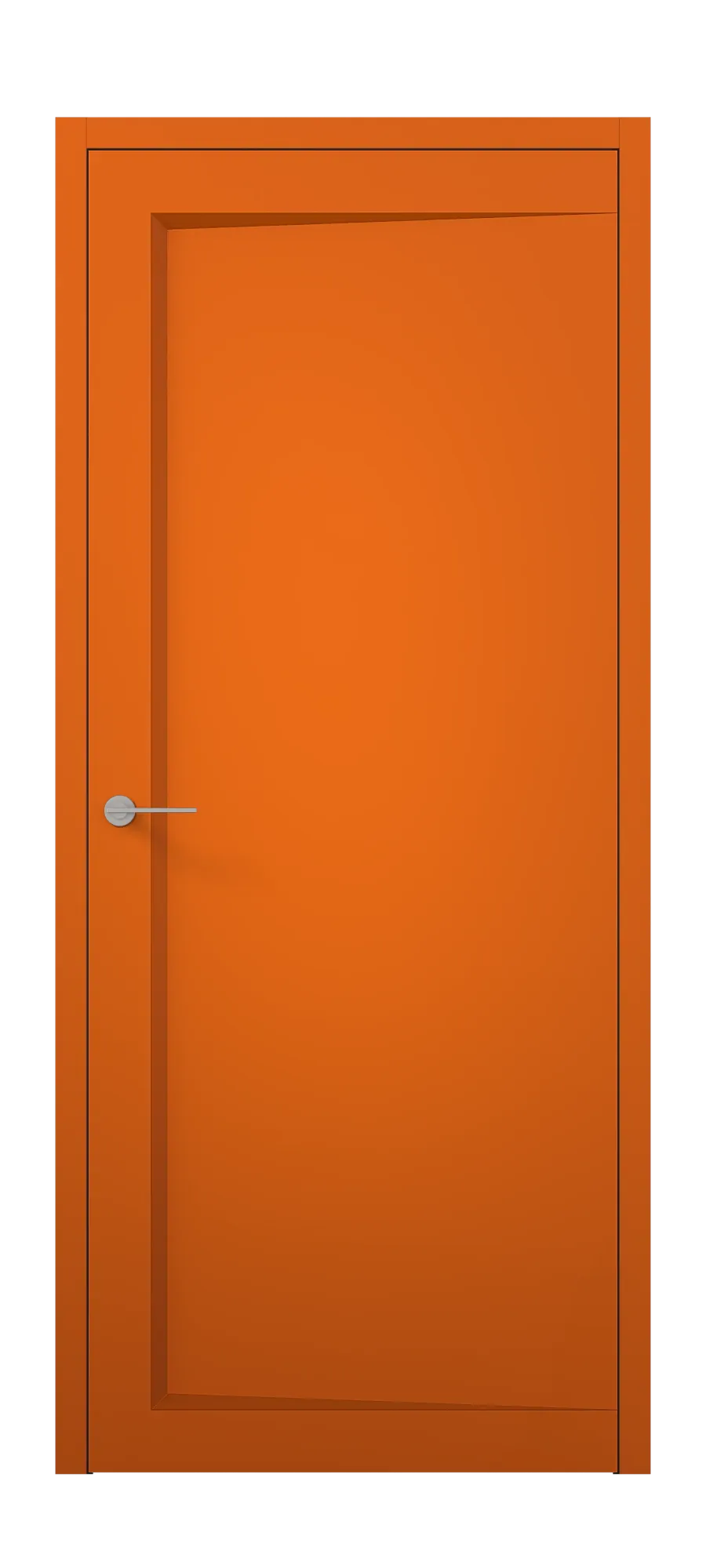 мини верх Дверь Illusion 3 ncs_2075y60r
