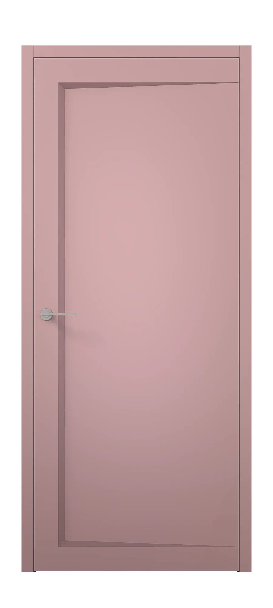 Бөлмеаралық есік Illusion 3 NCS_3020R