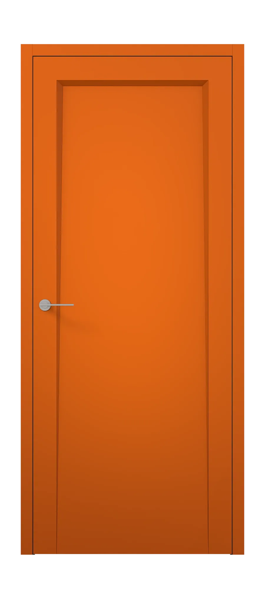 Бөлмеаралық есік Illusion 4 NCS_2075Y60R
