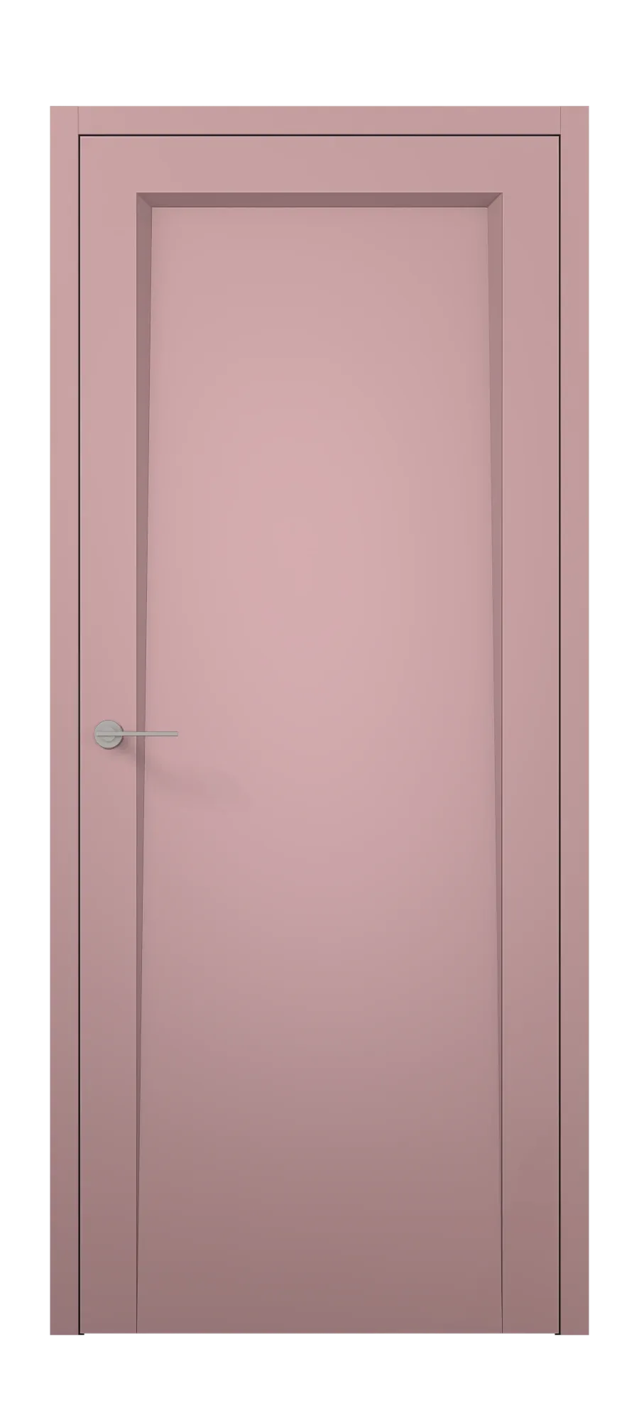  Бөлмеаралық есік Illusion 4 ncs_3020r (жоғарыдан)
